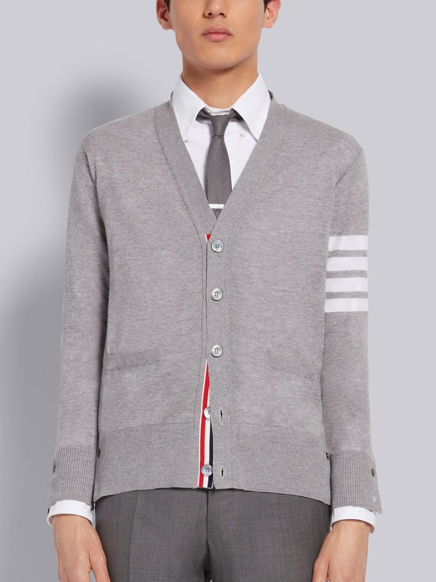 Thom Browne_4
